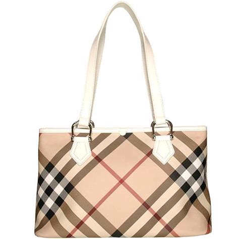 burberry bodysuit fashion nova|Burberry nova check tote.